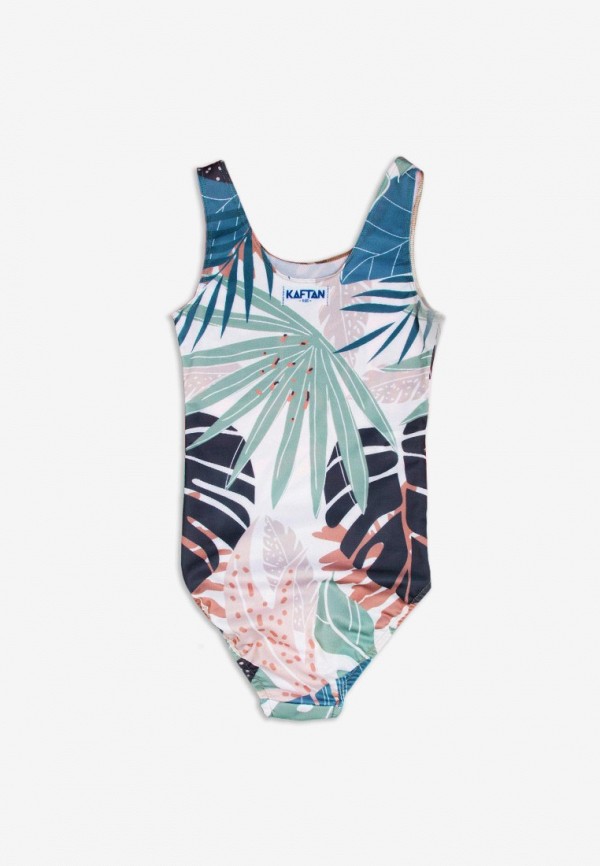 Купальник Kaftan 1438₽