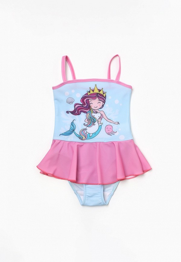 Купальник Kaftan 1960₽