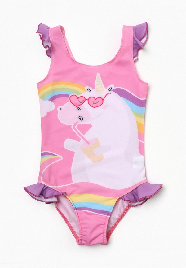 Купальник Kaftan 1199₽