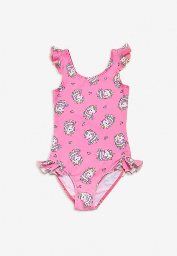 Купальник Kaftan 899₽