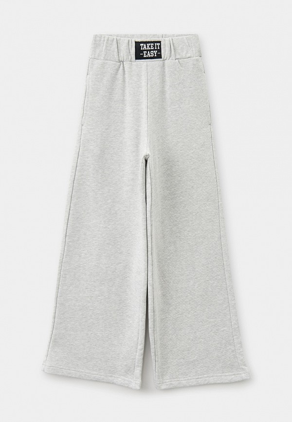 Брюки спортивные Gloria Jeans 999₽