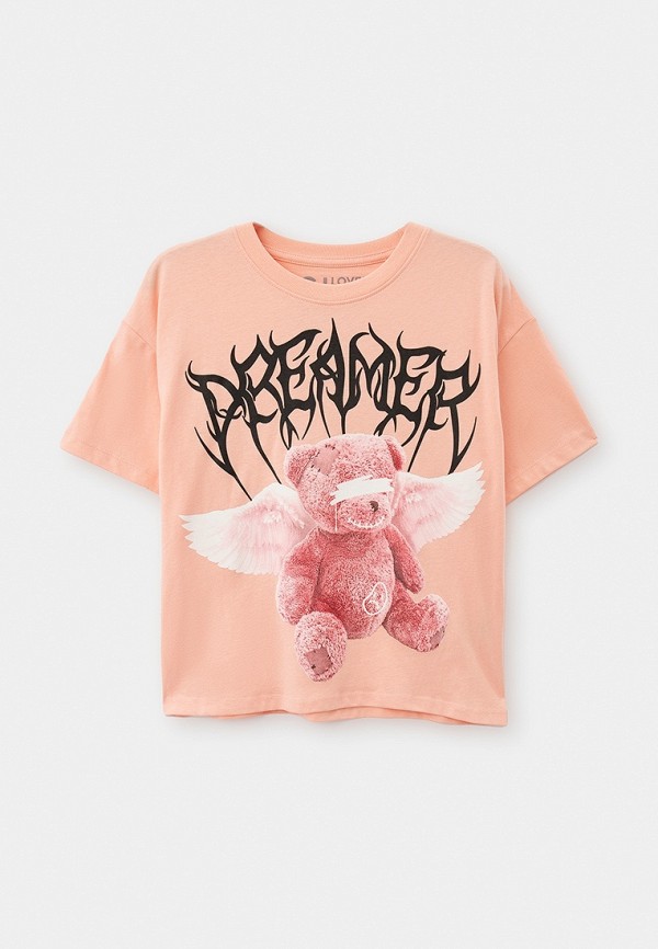 Футболка Gloria Jeans 748₽