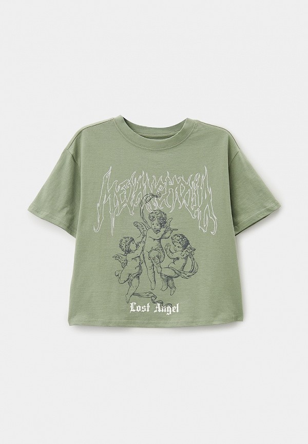 Футболка Gloria Jeans 748₽