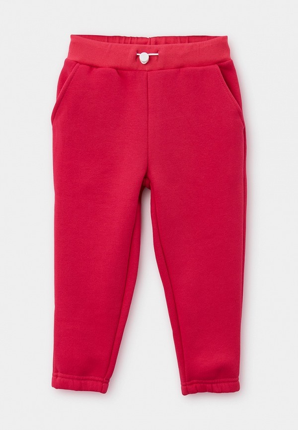 Брюки спортивные Kaysarow