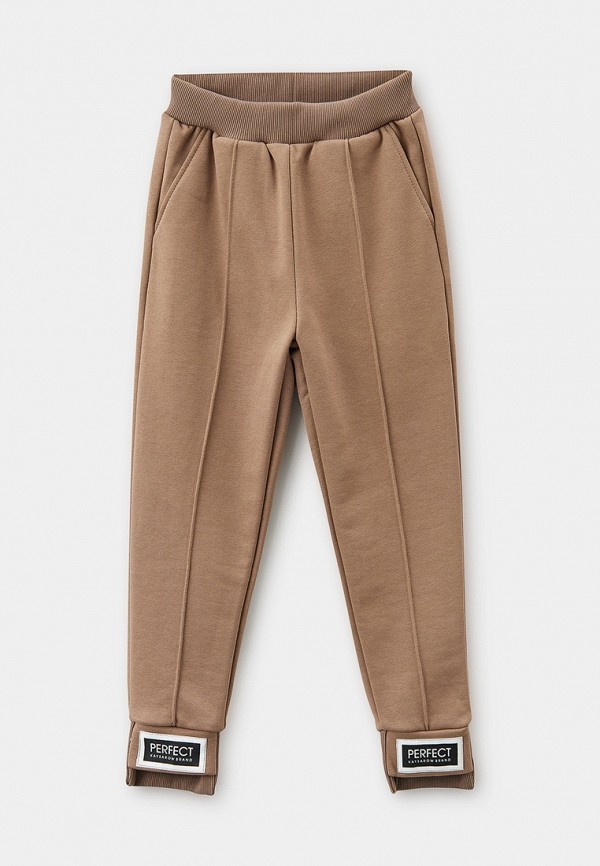 Брюки спортивные Kaysarow 1490₽