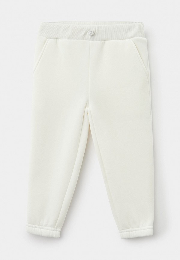 Брюки спортивные Kaysarow 1590₽