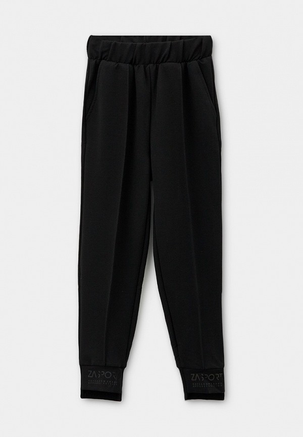 Брюки спортивные Kaysarow 1100₽