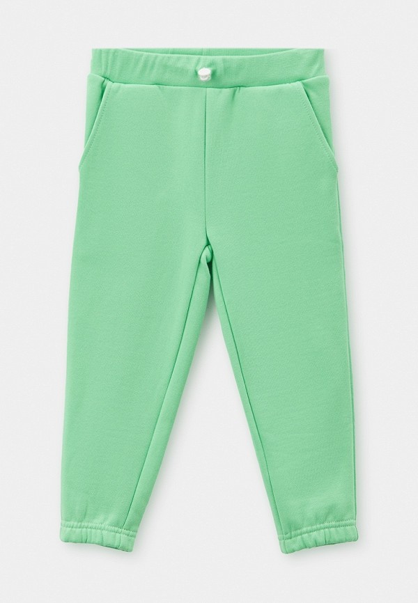 Брюки спортивные Kaysarow 1590₽