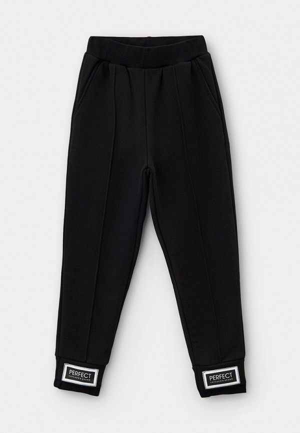 Брюки спортивные Kaysarow 1432₽