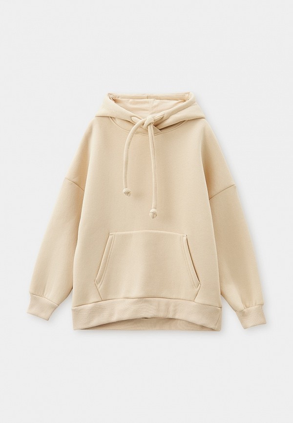 Худи Kaysarow 1990₽