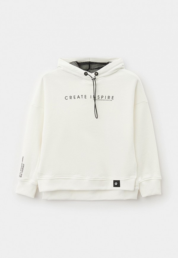 Худи Kaysarow 1992₽