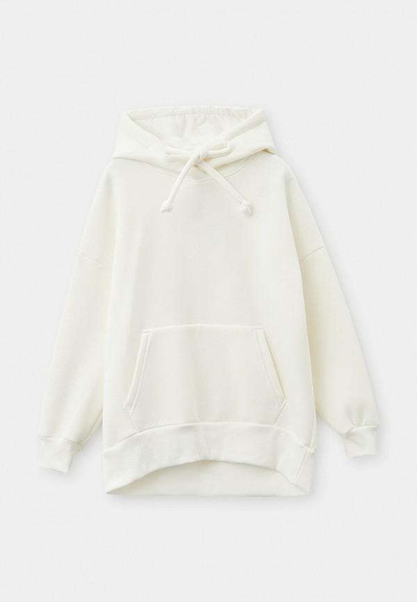 Худи Kaysarow 1990₽