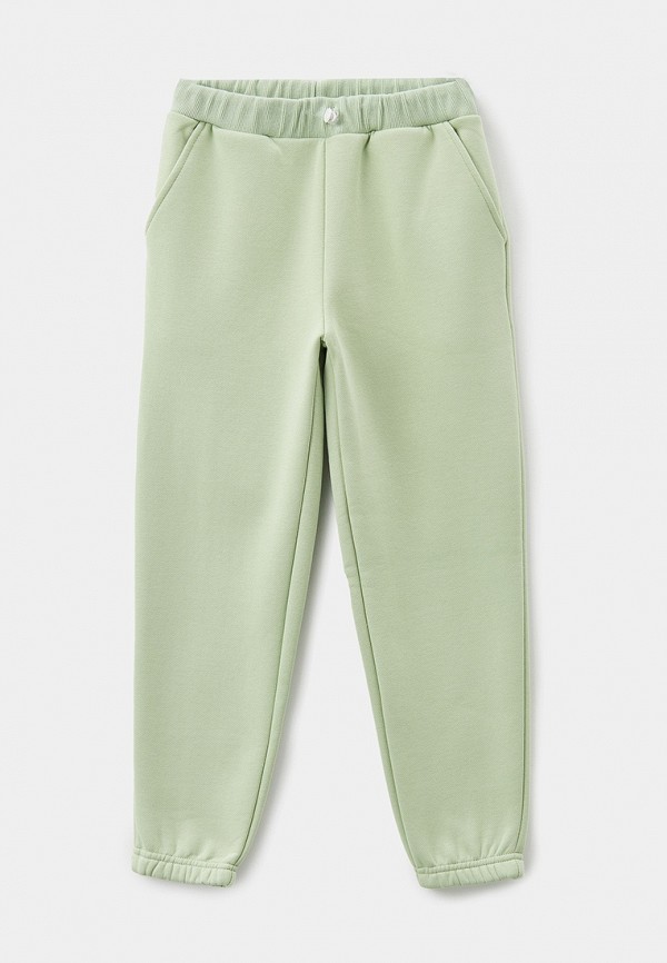 Брюки спортивные Kaysarow 1590₽