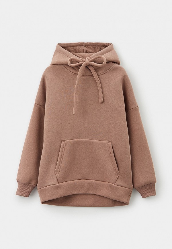 Худи Kaysarow 1990₽