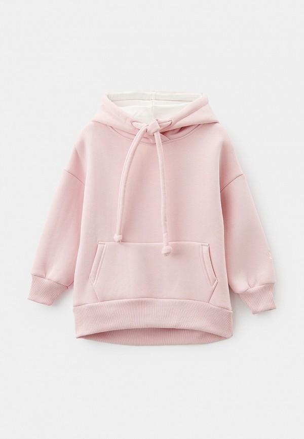 Худи Kaysarow 1990₽