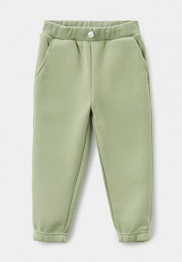 Брюки спортивные Kaysarow 1590₽