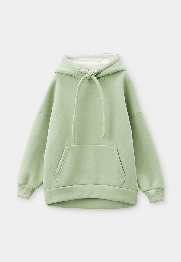 Худи Kaysarow 1990₽