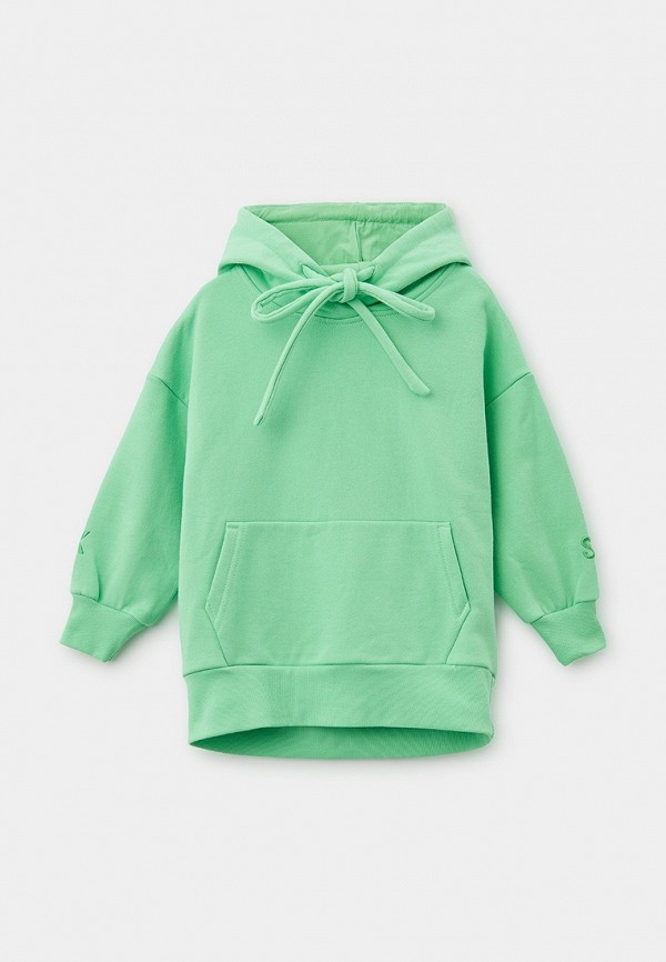 Худи Kaysarow 1990₽