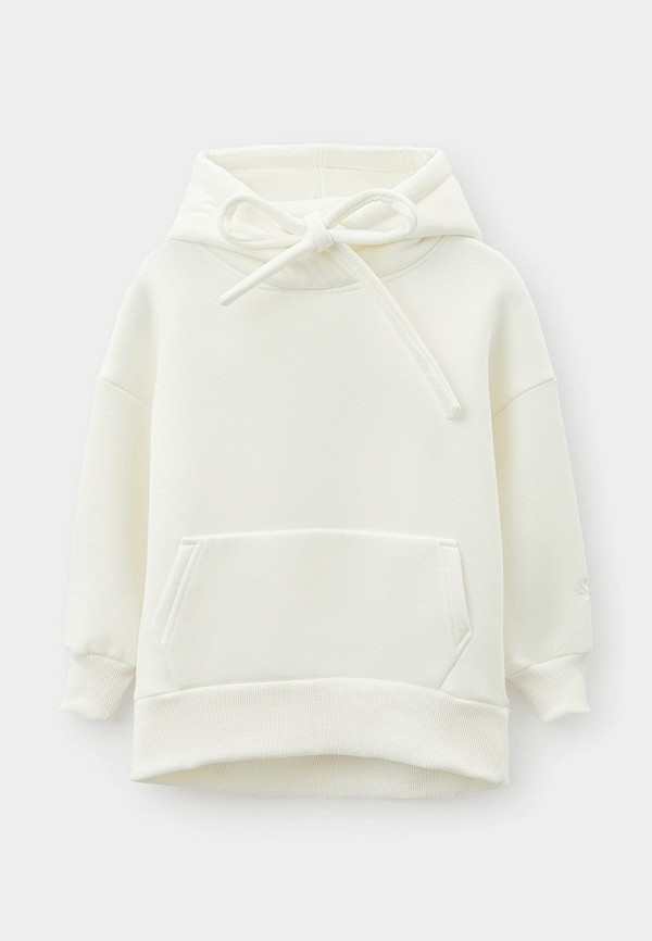 Худи Kaysarow 1990₽