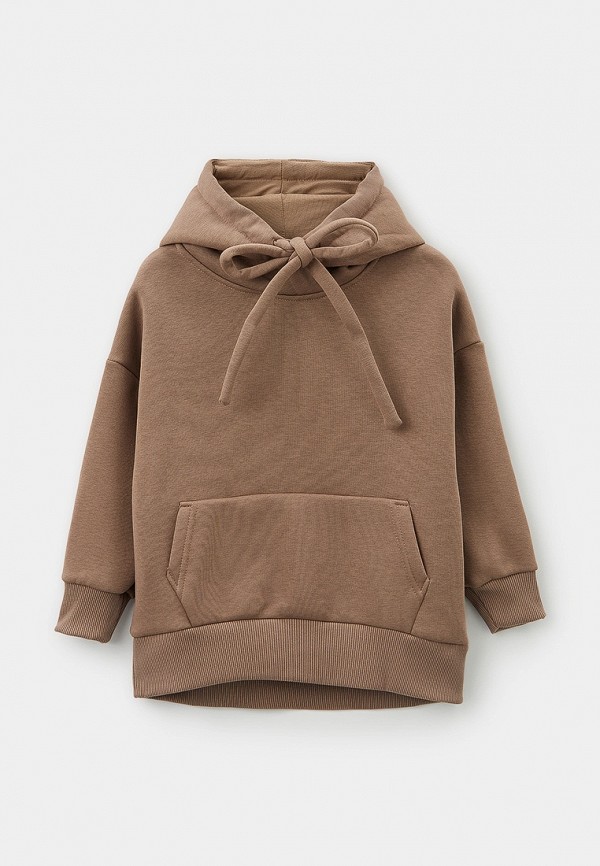 Худи Kaysarow 1990₽