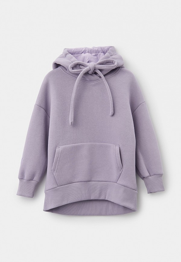 Худи Kaysarow 1990₽