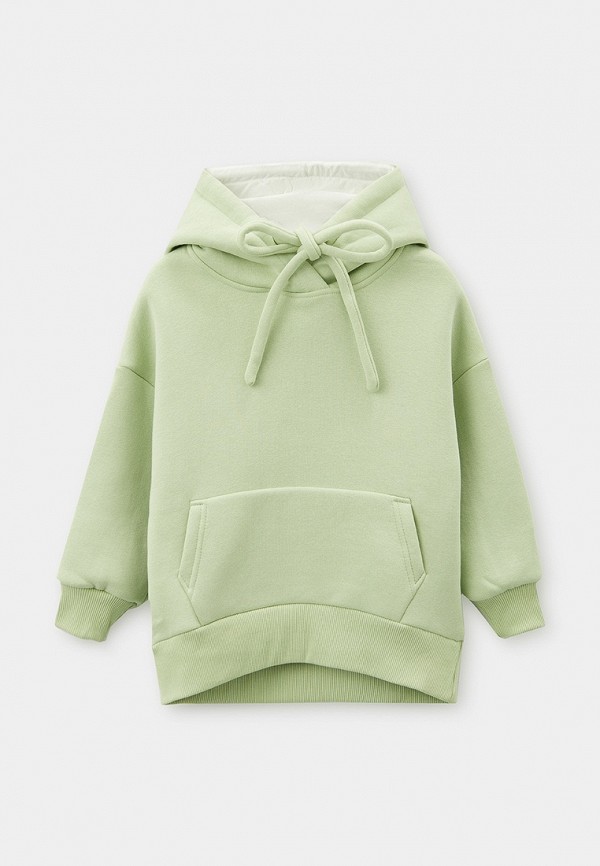 Худи Kaysarow 1990₽