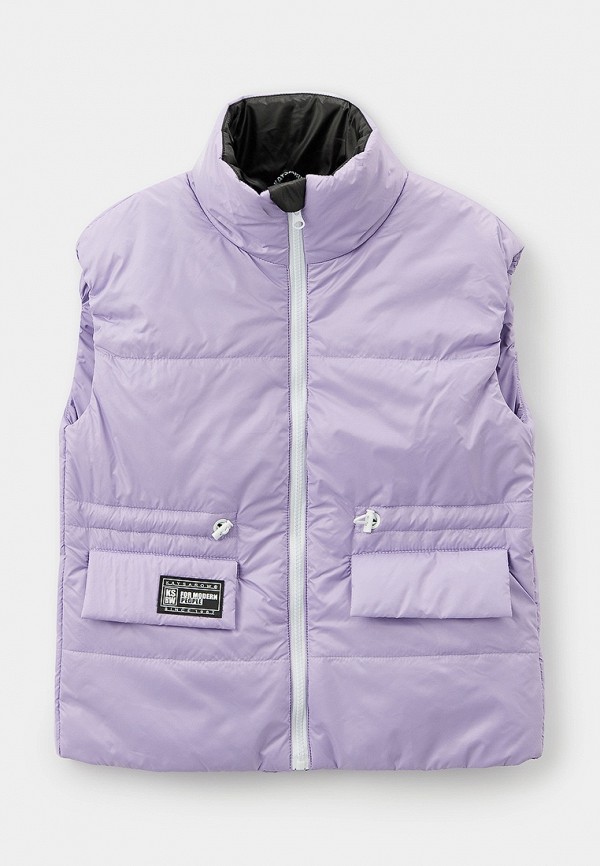 Жилет утепленный Kaysarow 2600₽