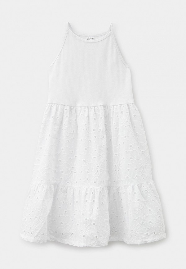 Сарафан OSTIN 1049₽