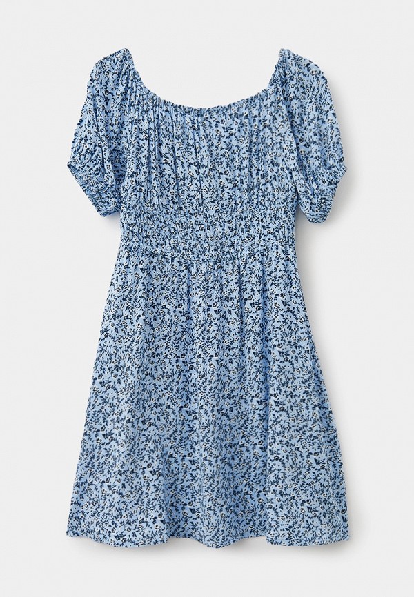 Платье OSTIN 1049₽