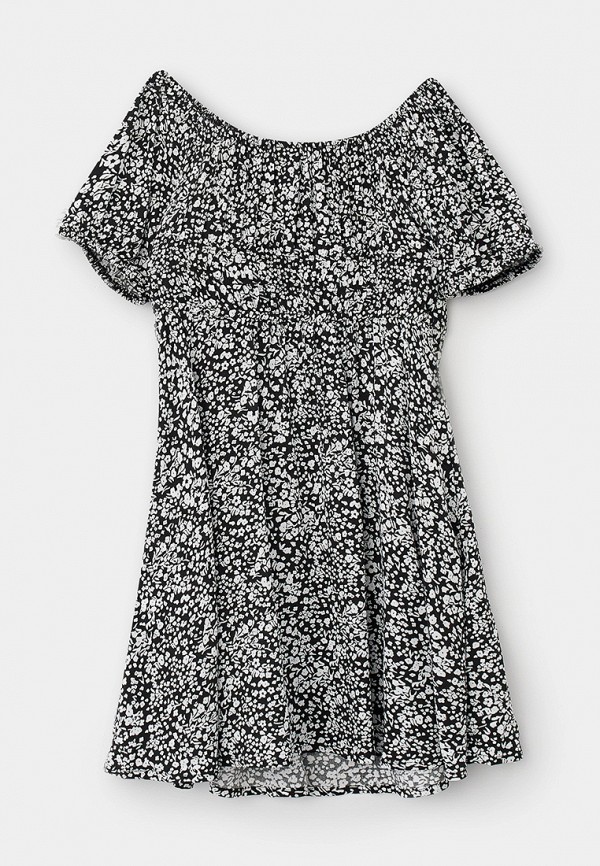 Платье OSTIN 1049₽