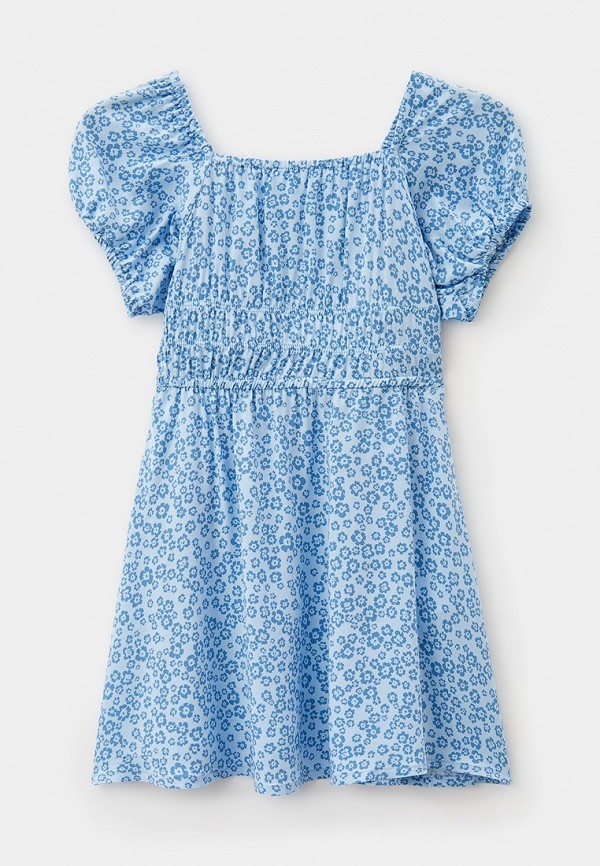 Платье OSTIN 699₽