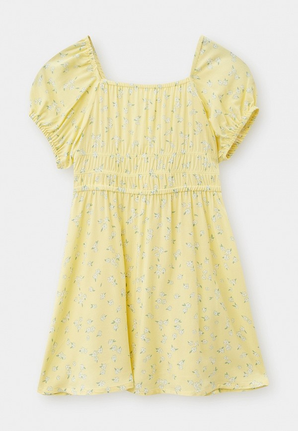 Платье Ostin 599₽