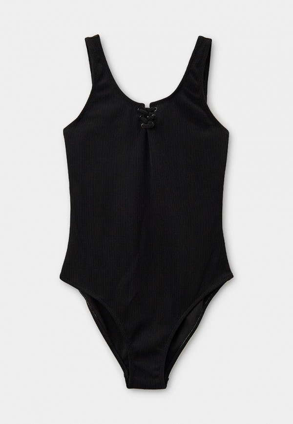 Купальник Ostin 799₽