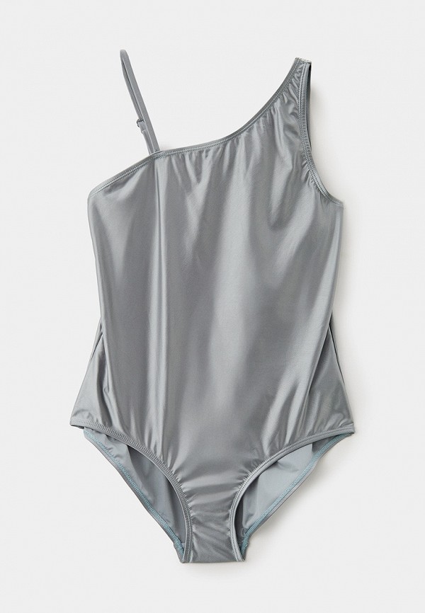 Купальник OSTIN 559₽