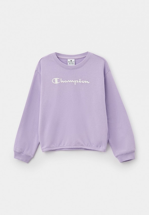 фото Свитшот champion
