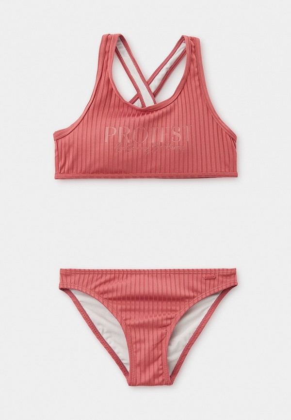 Купальник Protest 2099₽