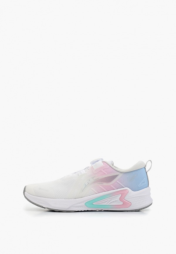 фото Кроссовки li-ning
