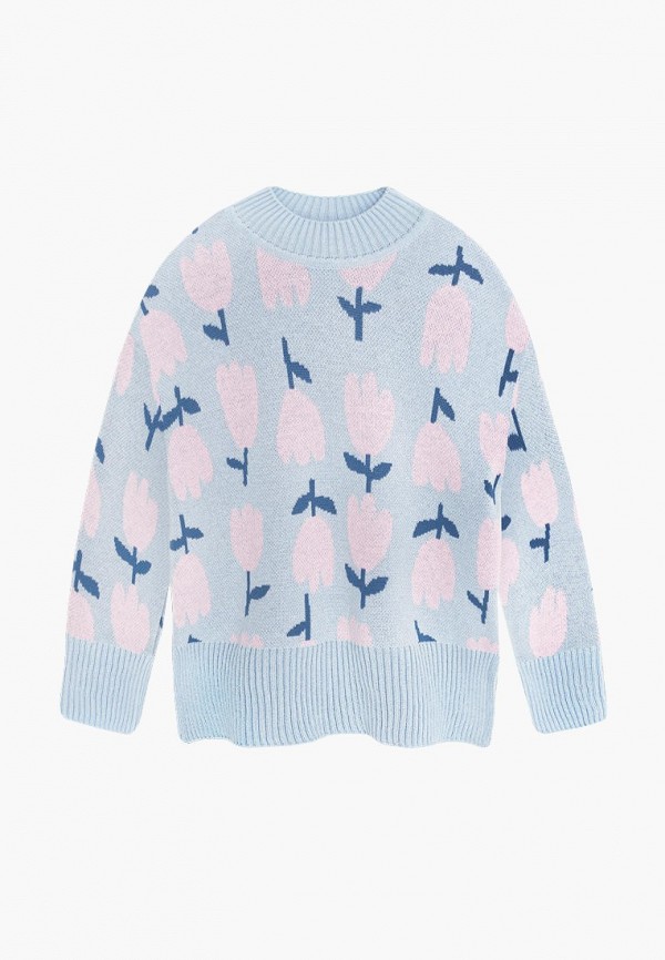 Джемпер Bossa Nova 2600₽