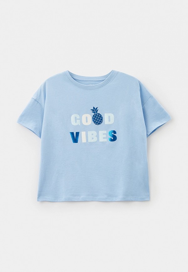 Футболка OSTIN 559₽