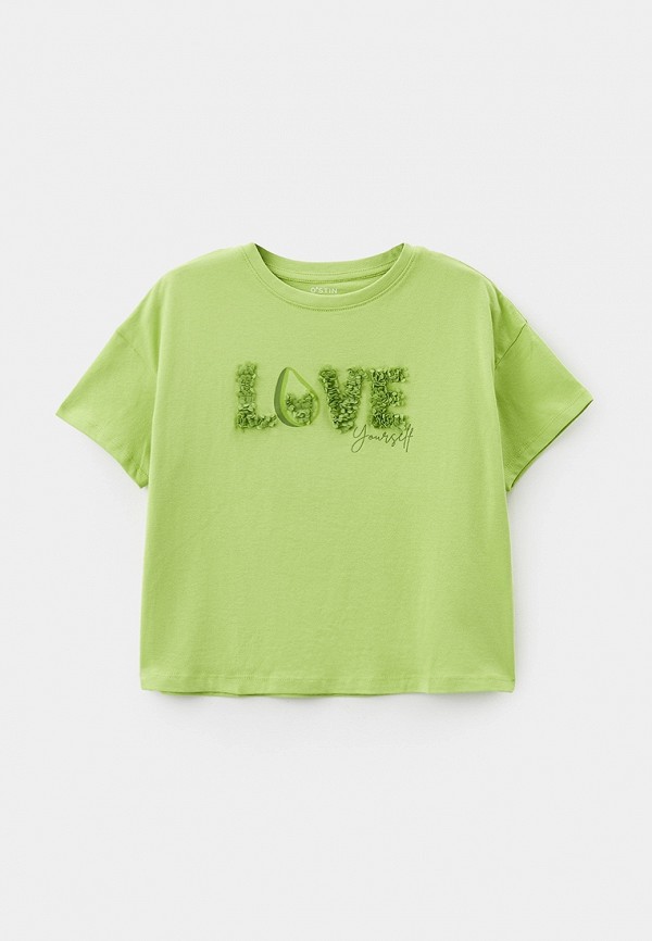 Футболка OSTIN 559₽