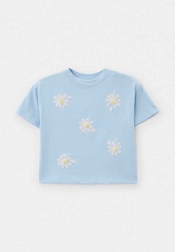 Футболка OSTIN 539₽