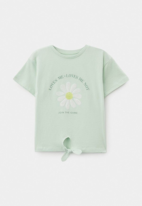 Футболка OSTIN 919₽