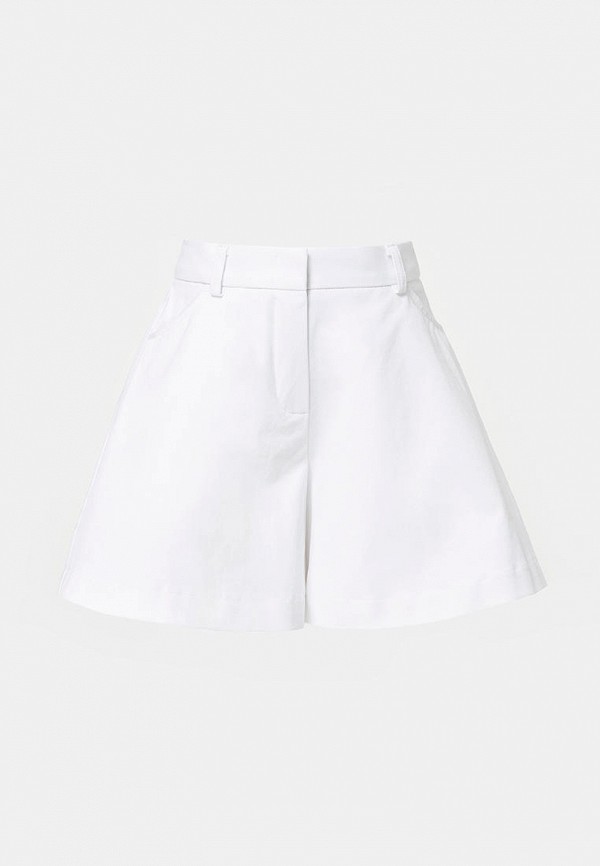 Шорты Charmy White 