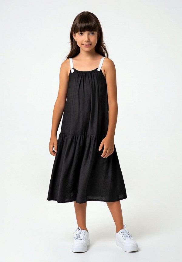 Сарафан Charmy White