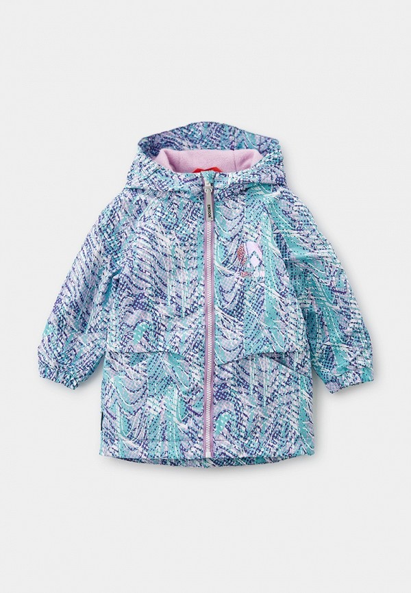 Куртка Emson 5060₽