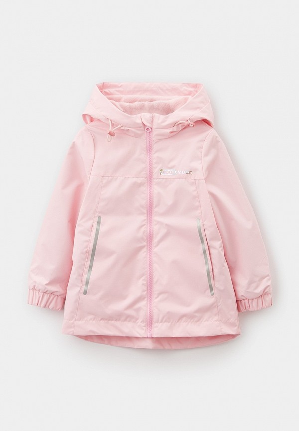 Куртка Emson 4830₽