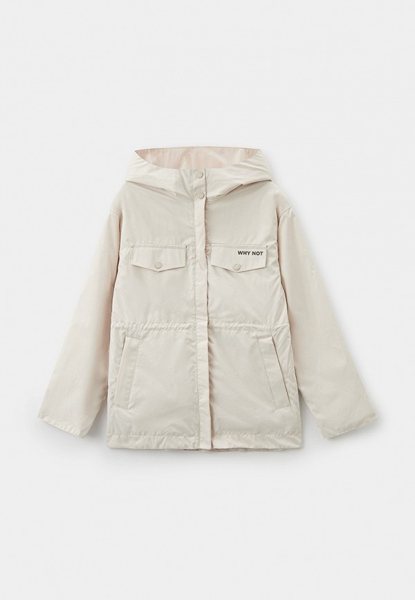 Плащ Emson 5800₽