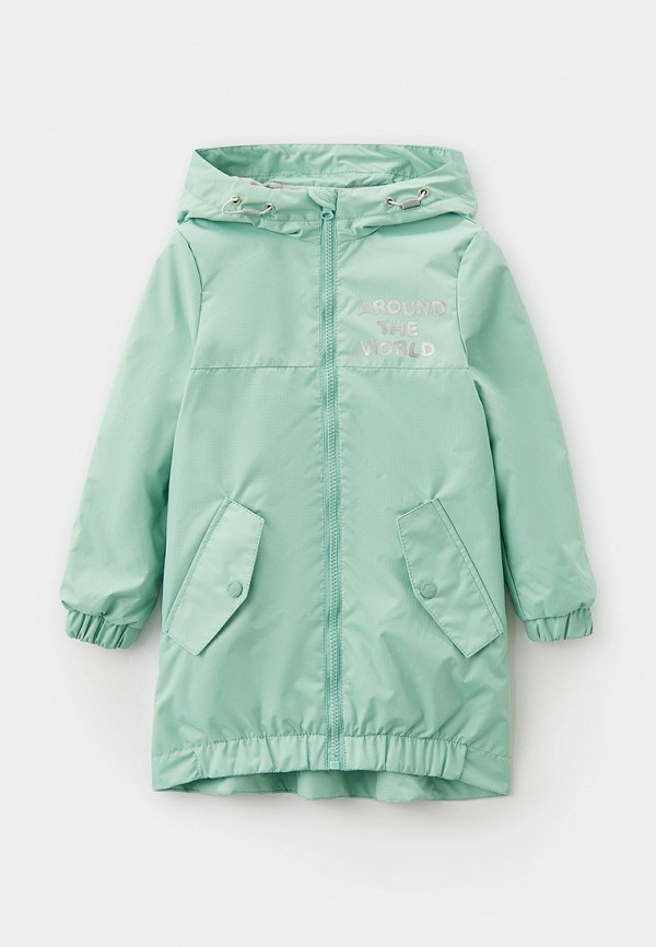 Куртка Emson 5520₽