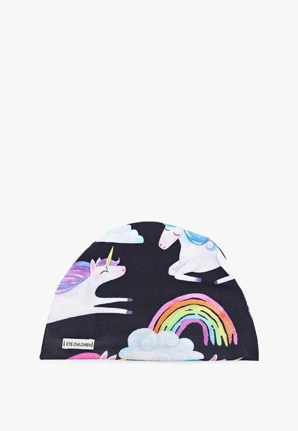 Шапка Ete Children 1200₽