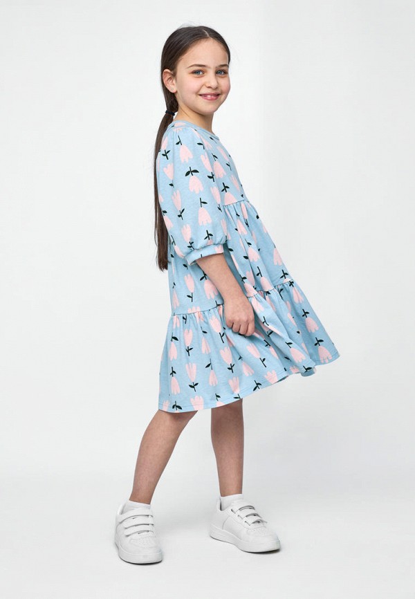 Платье Bossa Nova 1386₽